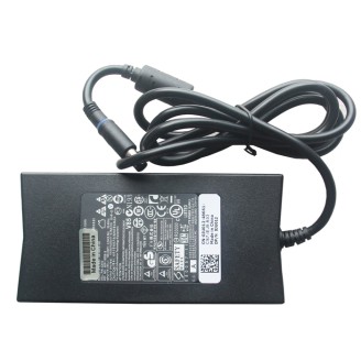 Power ac adapter for Dell Precision 3541